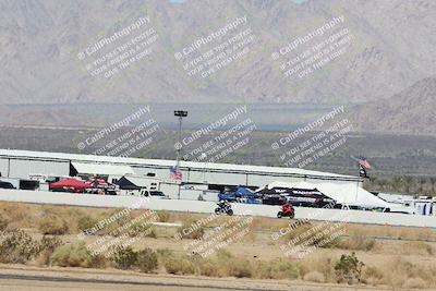 media/Oct-05-2025-CVMA (Sun) [[beeef4f201]]/Race 7-Middleweight Shootout/